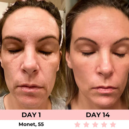 Clear Beauty Sculpture