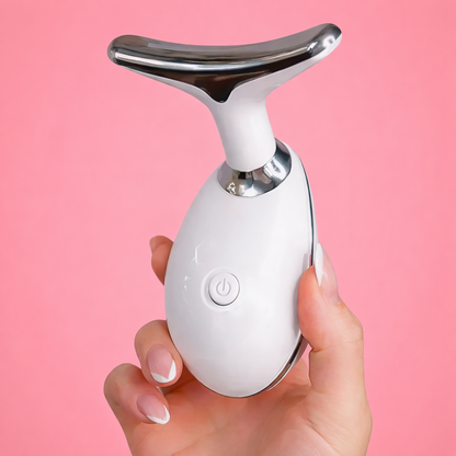 Clear Beauty Sculpture