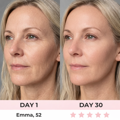 Clear Beauty Sculpture