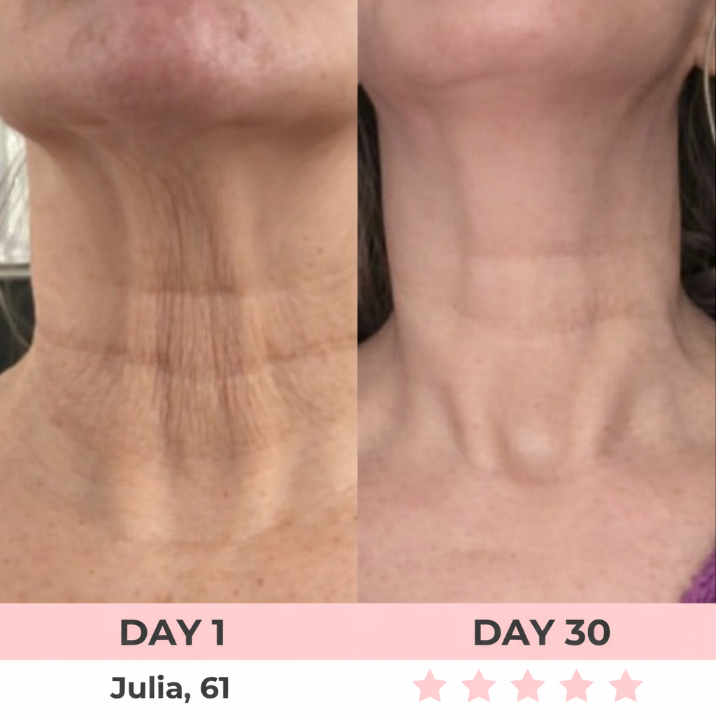 Clear Beauty Sculpture