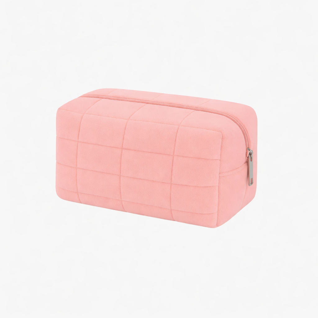 Travel case